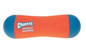 Chuckit! Tumble Bumper