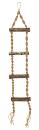 Beeztees Schommel Ladder Hinto 60 cm