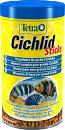 Tetra Cichlid sticks <br>500 ml