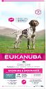 Eukanuba Hondenvoer Adult Working & Endurance 15 kg