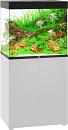 Juwel aquarium Lido 200 LED zwart