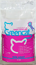 Greencat Kattenbakvulling Baby Powder 15 kg