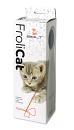 PetSafe FroliCat Bolt Interactive Laser Light