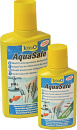 Tetra Aqua Safe bio-extract 250 ml