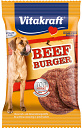 Vitakraft Beef Burger <br>18 gr