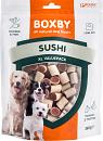 Proline Boxby Sushi XL 360 gr