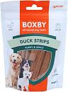 Proline Boxby Duck Strips 90 gr