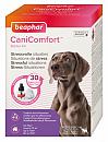 Beaphar CaniComfort startset 48 ml