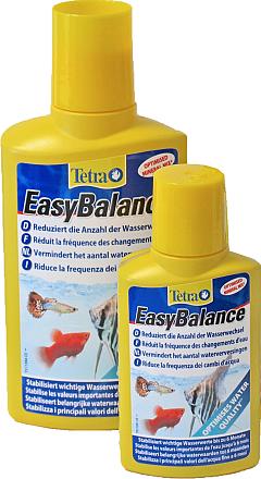 Tetra Easy Balance <br>500 ml