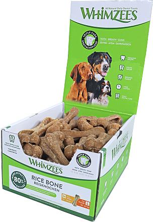 WHIMZEES rice bone