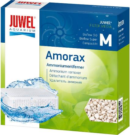 Juwel Amorax Bioflow M 3.0 Compact