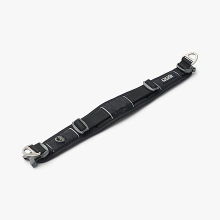 DOG Copenhagen Halsband Urban Explorer 3.0 Black