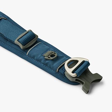 DOG Copenhagen Halsband Urban Explorer 3.0 Ocean Blue