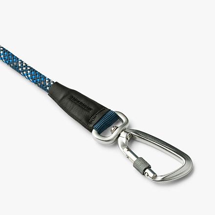 DOG Copenhagen Hondenlijn Urban Rope 3.0 Ocean Blue