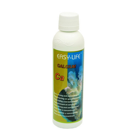 Easy-Life Calcium <br>250 ml