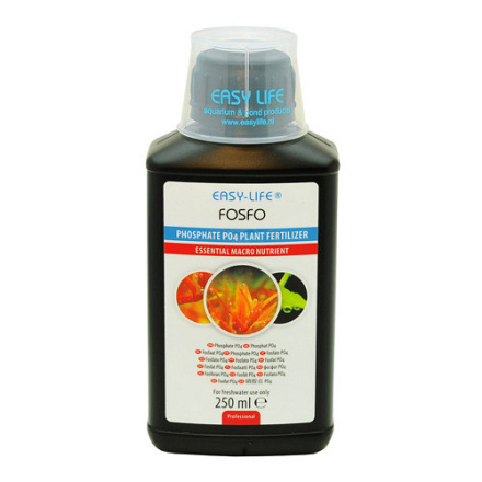 Easy-Life Fosfo 250 ml