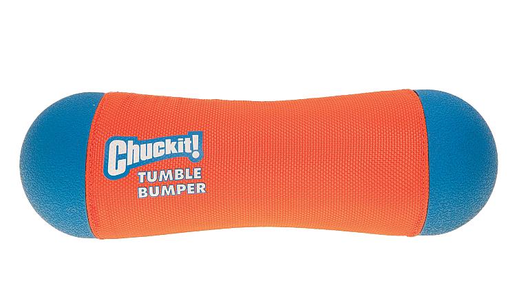 Chuckit! Tumble Bumper