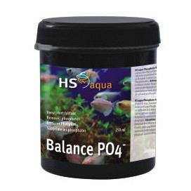 HS Aqua Balance PO4 Minus 250 ml