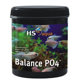 HS Aqua Balance PO4 Minus 500 ml